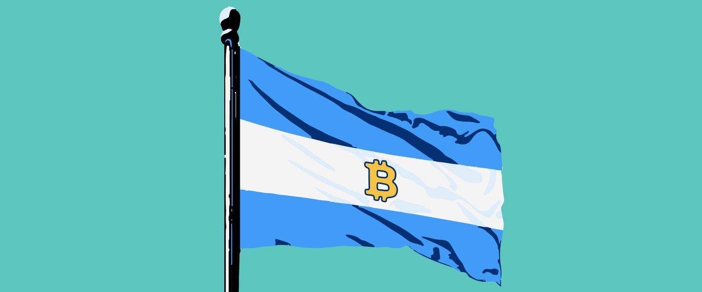 В Сальвадоре появилась первая лицензированная биткоин-биржа