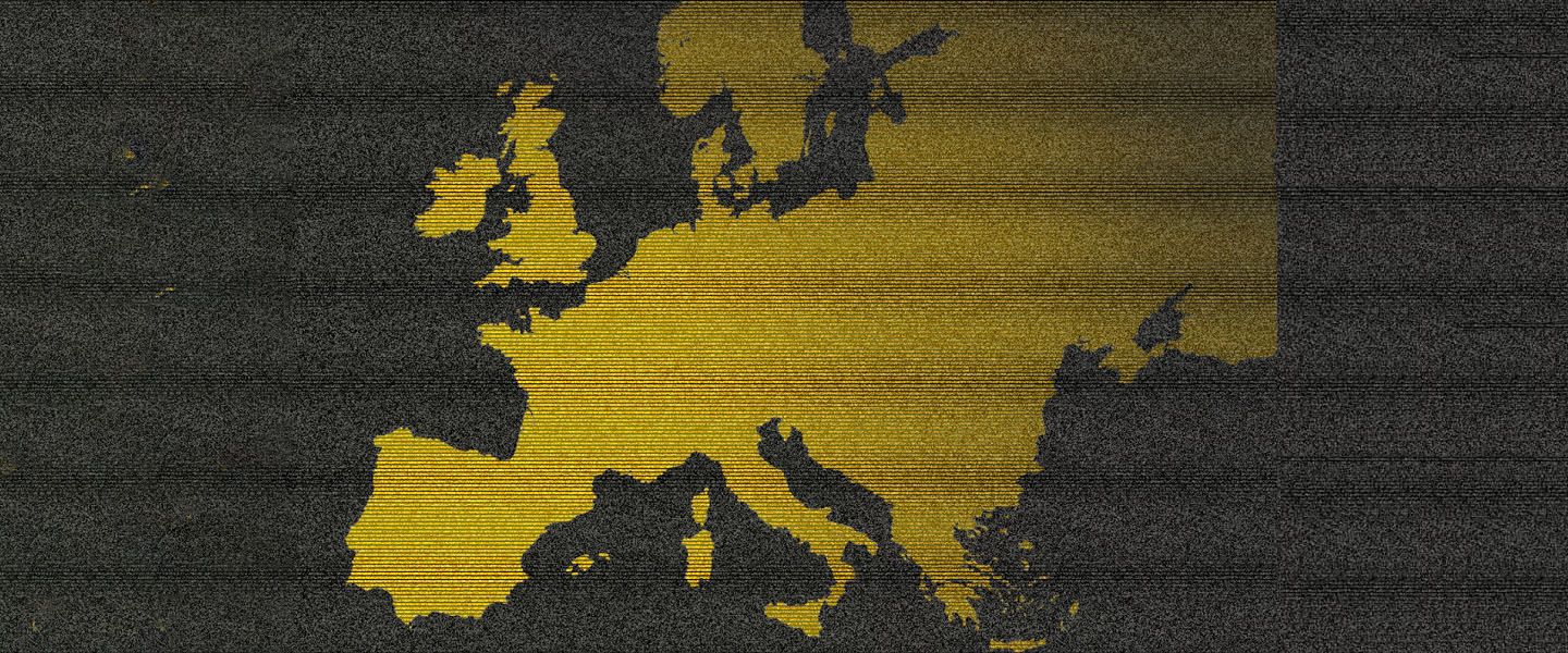Биткоин-ивенты в Европе: взгляд на комьюнити