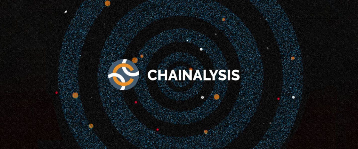 Chainalysis – афера в области криминалистического анализа блокчейна?