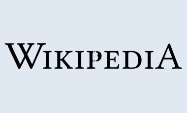 В Википедии все чаще ищут страницу о Биткоине