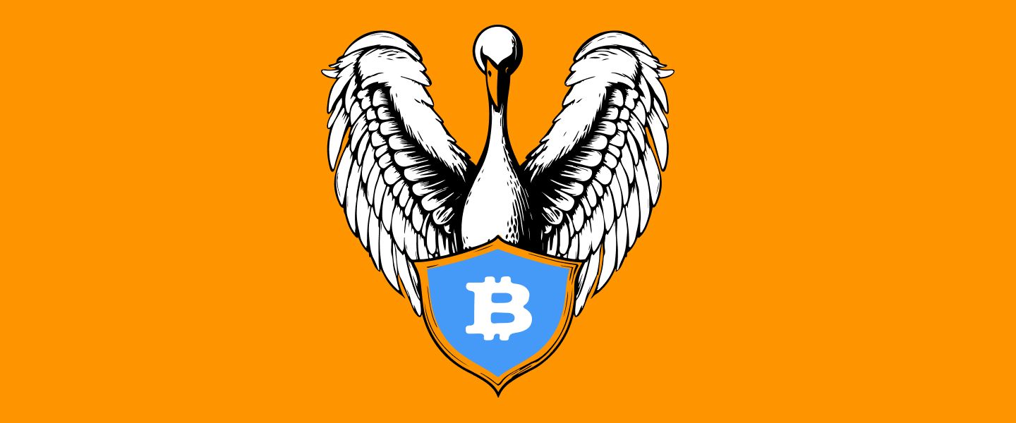 BitGo и Swan создают трастовый биткоин-фонд