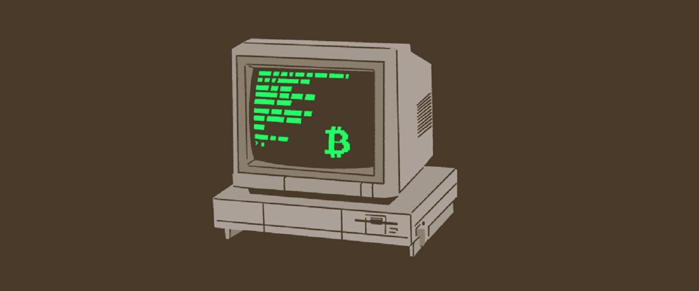Биткоин-разработчики могут остаться без рассылки Bitcoin-dev