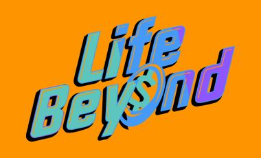 Создатель игры Life Beyond привлек $3,5 млн с помощью BRC-20