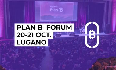 Lugano Plan B: основные месседжи конференции