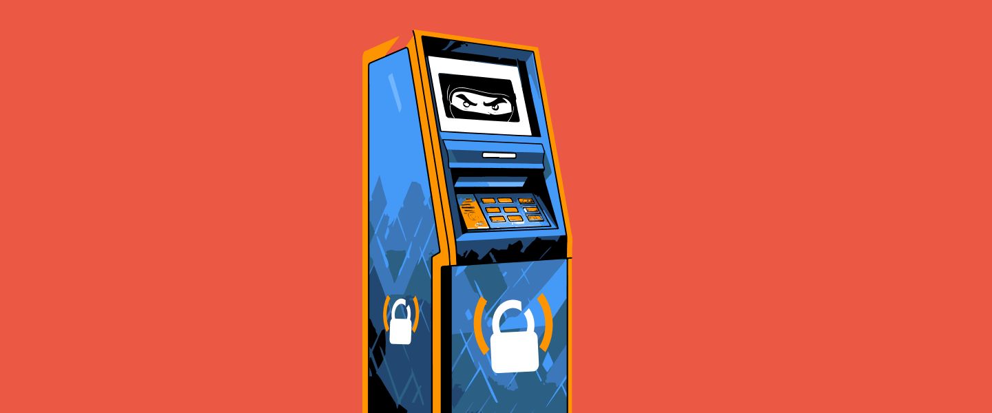 Оператор биткоин-банкоматов CoinFlip пострадал от хакеров
