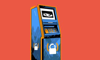 Оператор биткоин-банкоматов CoinFlip пострадал от хакеров