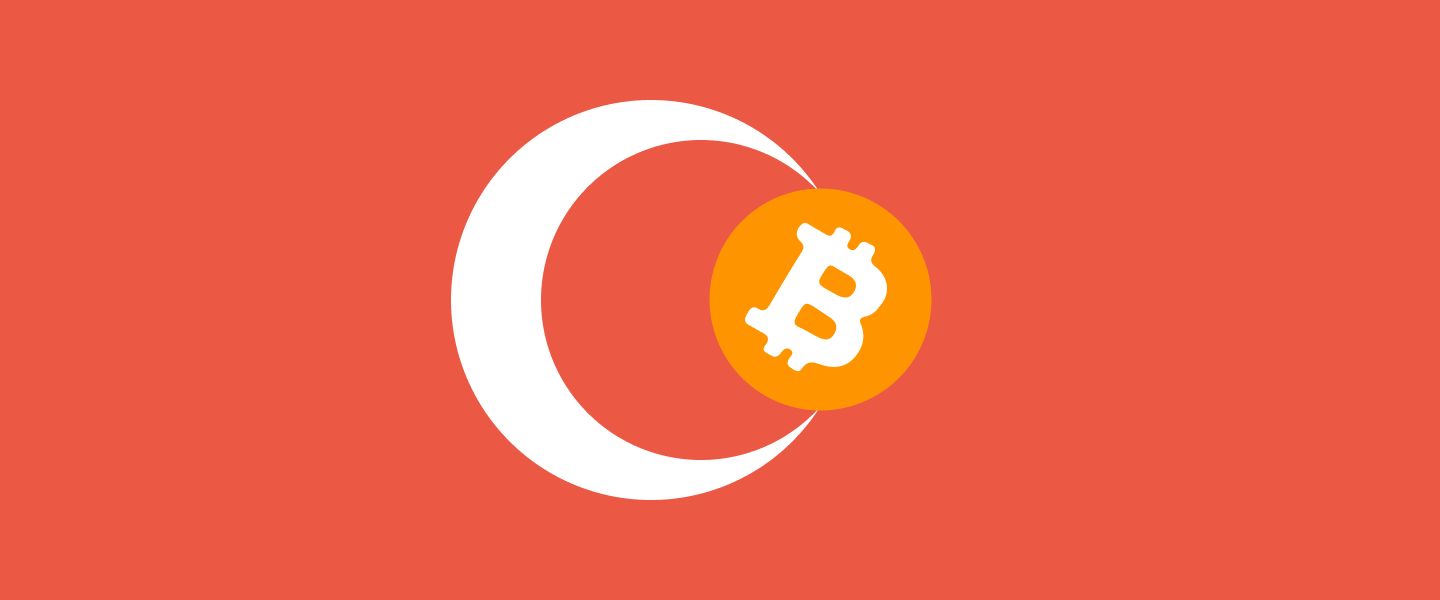 Турция ужесточит биткоин-регулирование