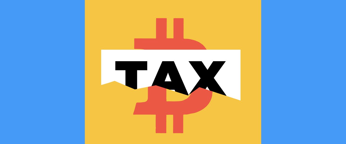 На Мадейре биткоин-стартапам обещают налоговые льготы  