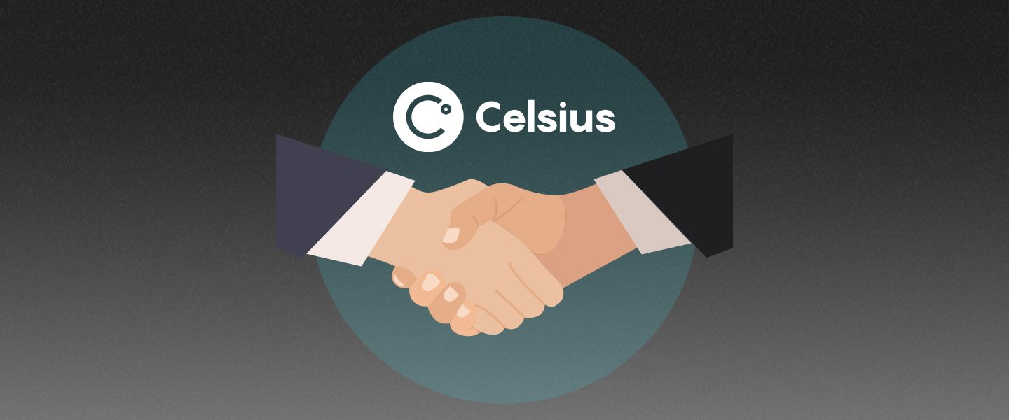Кредитор Celsius продаст активы, чтобы рассчитаться с инвесторами