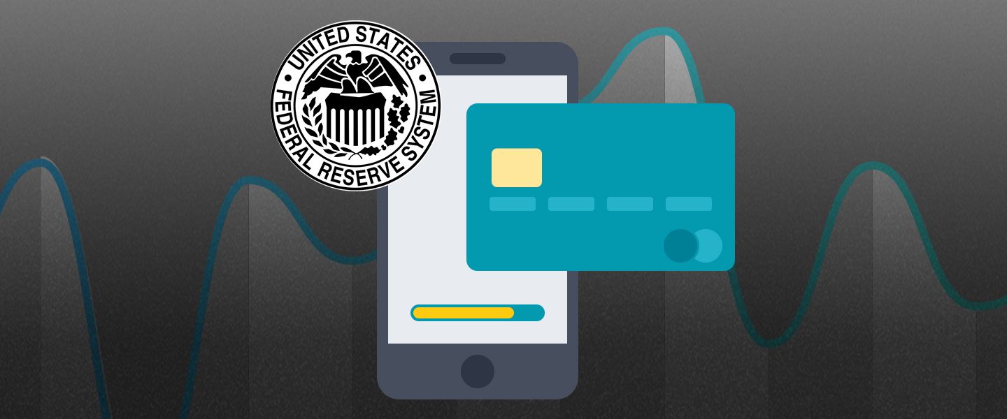 ФРС запустила собственную платежную систему 