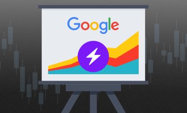 Google поможет развивать сеть Lightning