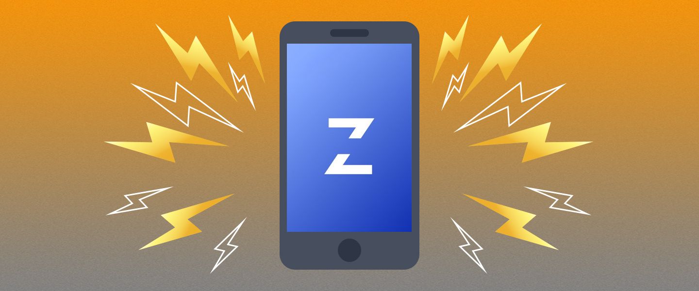 Децентрализованная соцсеть Zion внедрила Lightning Network
