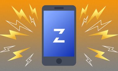 Децентрализованная соцсеть Zion внедрила Lightning Network