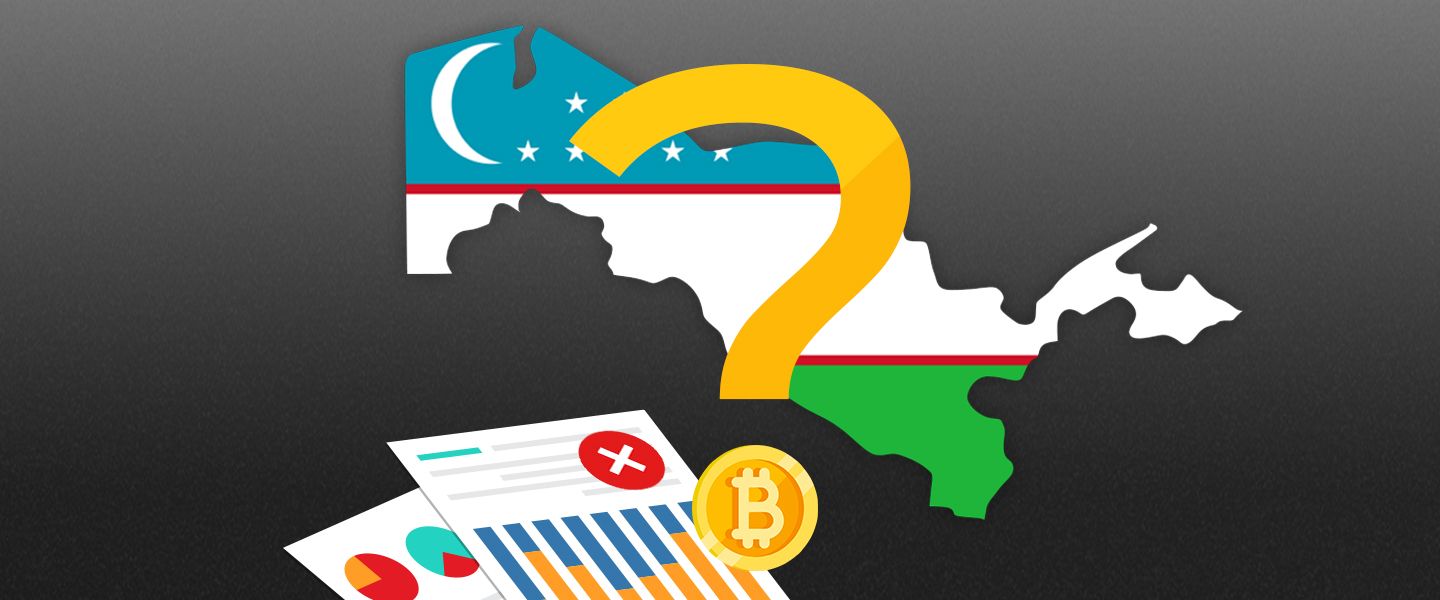 В Азербайджане официально нет биткоин-компаний