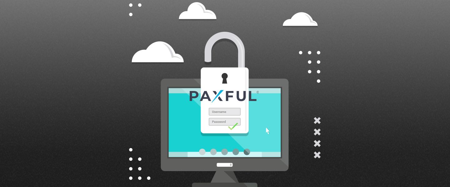 Paxful разблокировала 88% замороженных аккаунтов