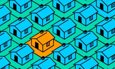 Преодолевая барьеры: как Биткоин может изменить сферу недвижимости