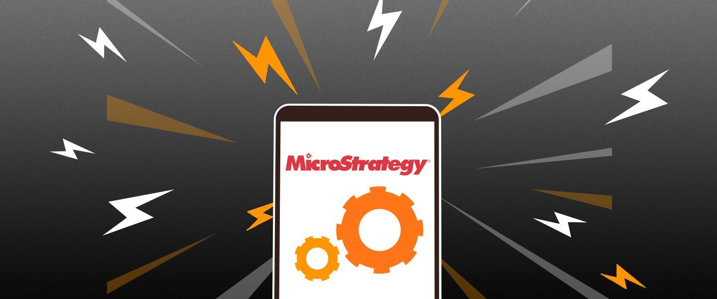 MicroStrategy разрабатывает новые приложения Lightning Network