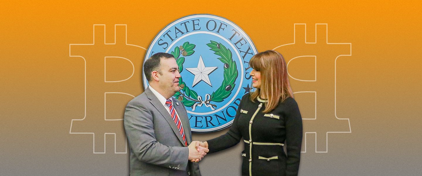 Сальвадор откроет посольство Биткоина в Техасе