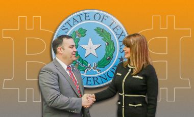 Сальвадор откроет посольство Биткоина в Техасе