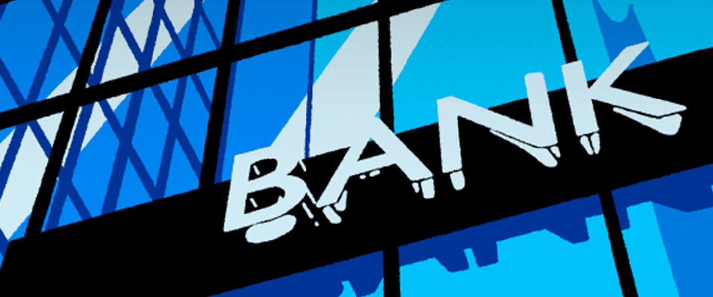 Как Биткоин адаптируется к банковской нестабильности?