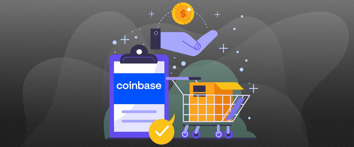 Coinbase хочет открыть новую биржу