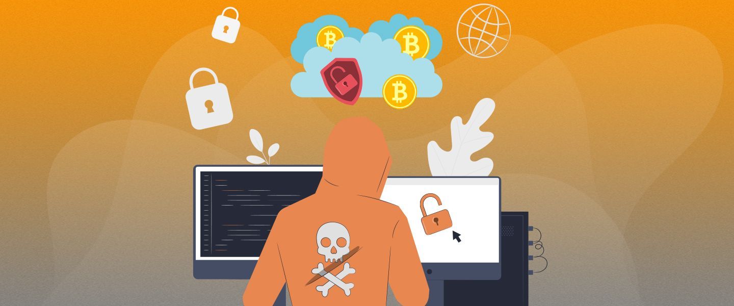 Хакеры атаковали производителя биткоин-банкоматов General Bytes