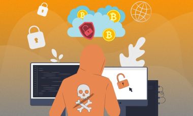 Хакеры атаковали производителя биткоин-банкоматов General Bytes