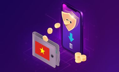 Strike теперь поддерживает фиатные платежи во Вьетнам через LN