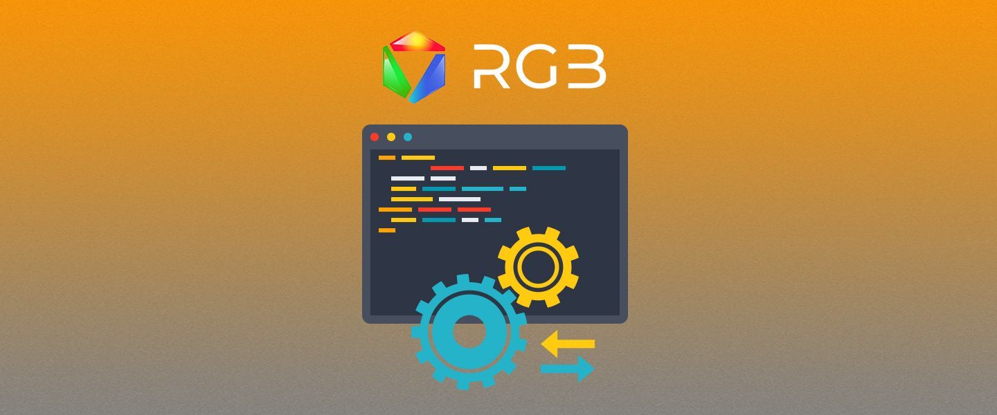 Вышла новая версия протокола RGB