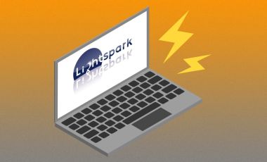 Основатель PayPal предложил дополнение для Lightning Network