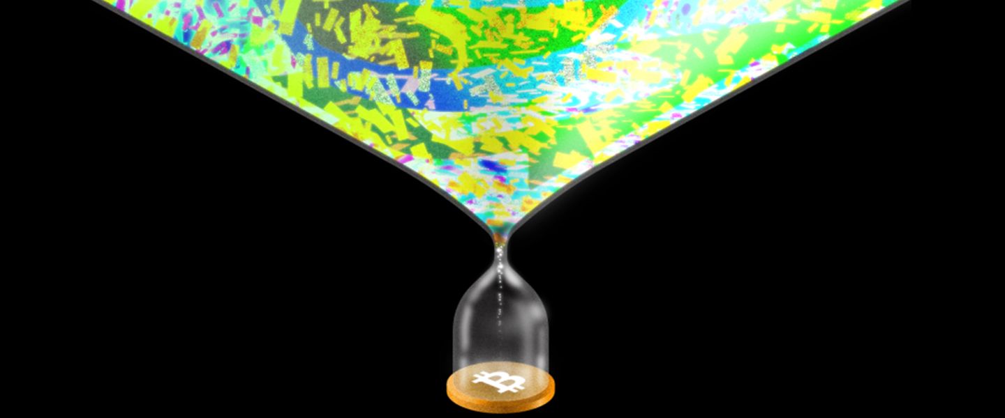 На Bitcoin 2023 выступит Тур Демеестер, заставший биткоин по $5