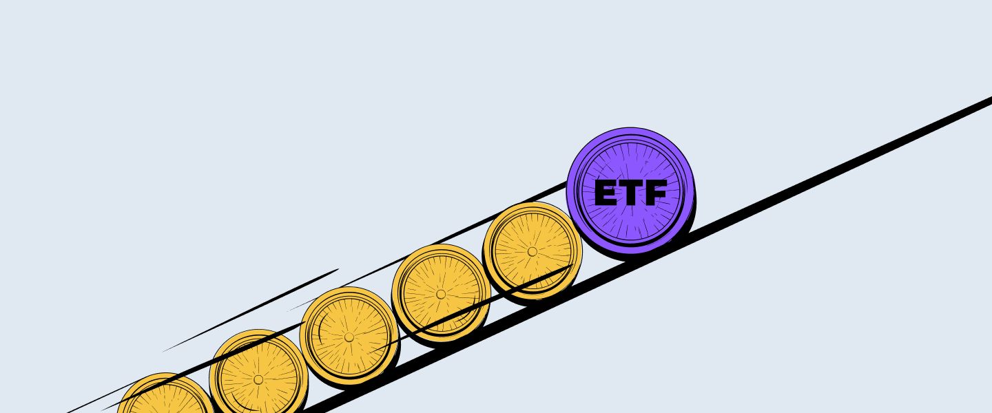 В Bernstein ожидают, что спотовый биткоин-ETF станет драйвером рынка