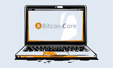 Новая политика раскрытия уязвимостей в Bitcoin Core