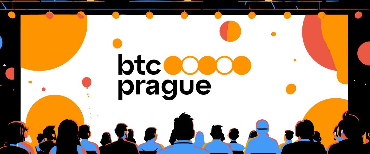 Bitcoin Prague 2024: новые горизонты Биткоина