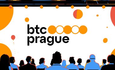 Bitcoin Prague 2024: новые горизонты Биткоина