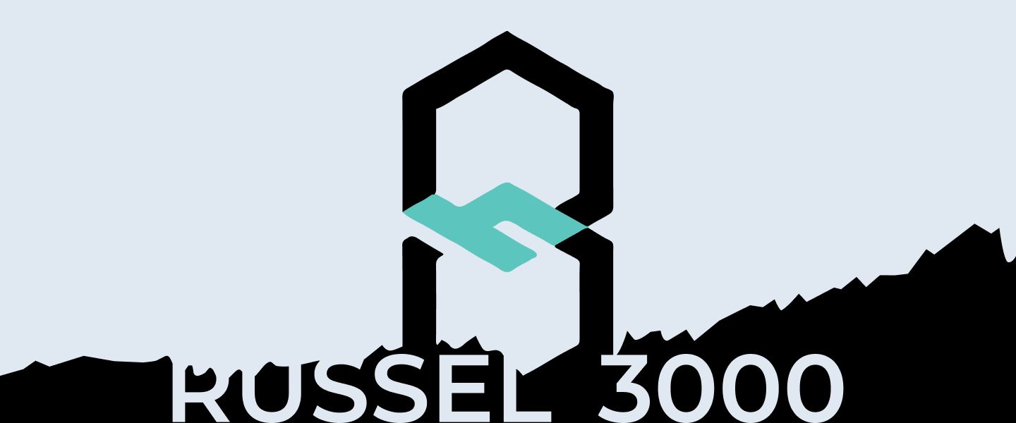 Майнера Hut 8 включат в индекс Russell 3000