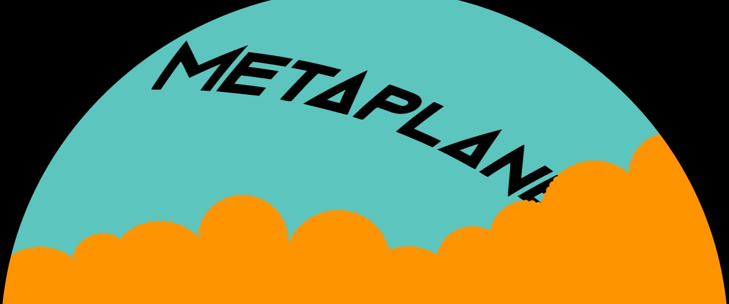 Metaplanet увеличила биткоин-резервы более чем на $1 млн