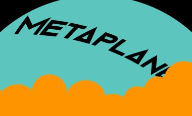 Metaplanet увеличила биткоин-резервы более чем на $1 млн