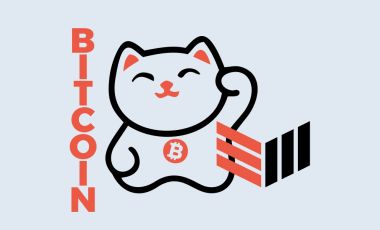 Bitcoin Magazine появится в Японии