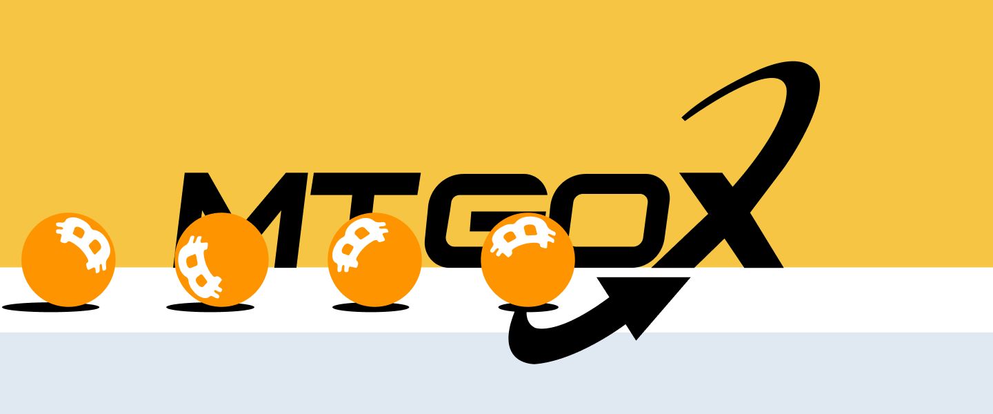 Mt.Gox готовится вернуть клиентам биткоины на $5 млрд