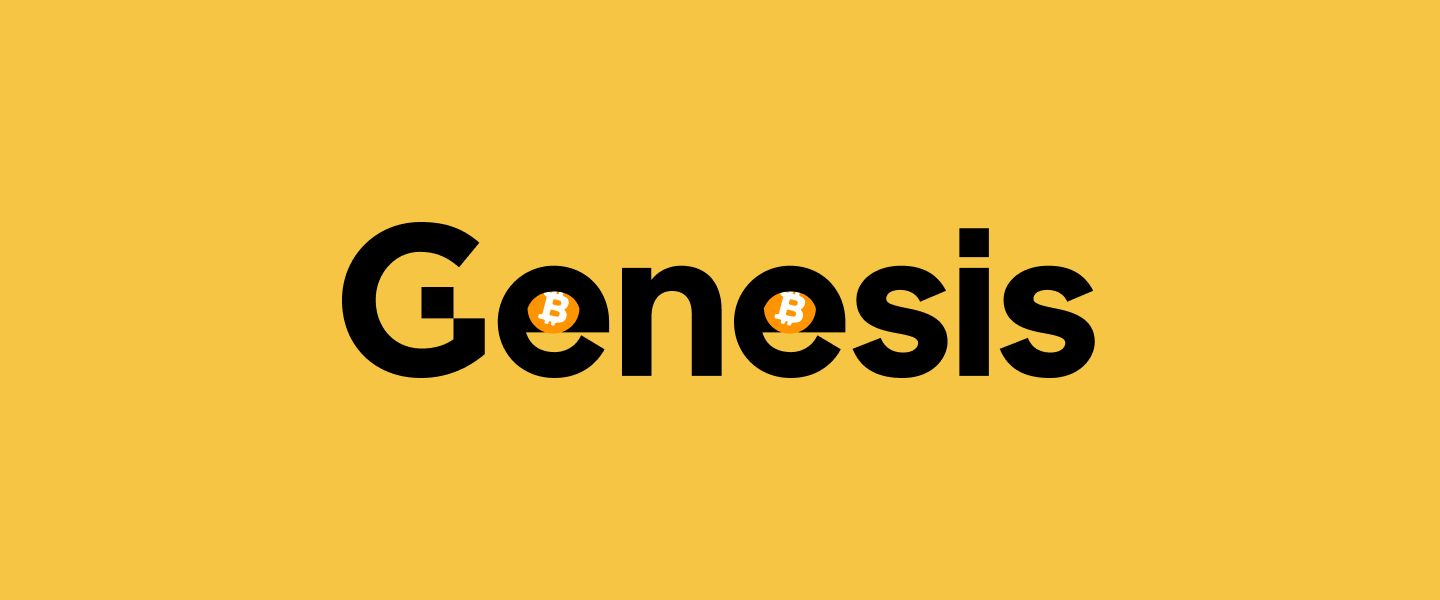 Genesis просит одобрения на распродажу $1,4 млрд в GBTC