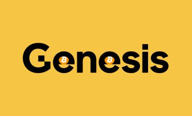 Genesis просит одобрения на распродажу $1,4 млрд в GBTC