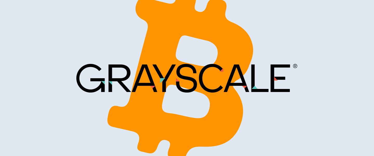 В Grayscale предложили запустить опционы на биткоин-ETF