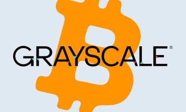 В Grayscale предложили запустить опционы на биткоин-ETF