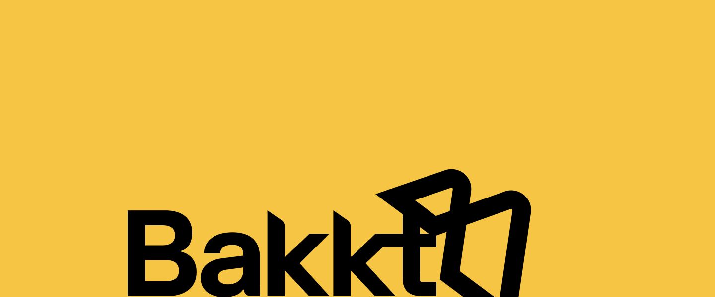 У Bakkt появился шанс избежать банкротства