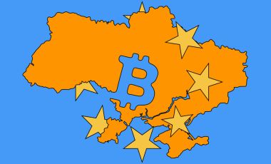 MICA и будущее регулирование биткоина в Украине