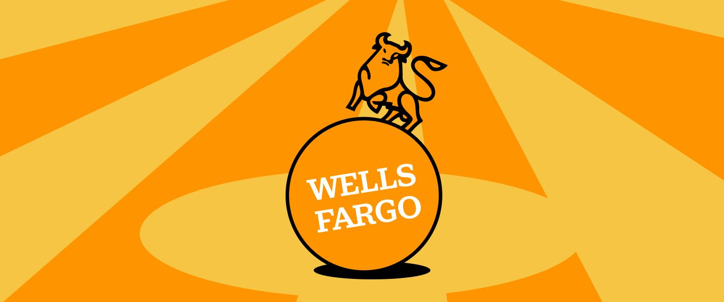 Доступ к биткоин-ETF предлагают Merrill Lynch и Wells Fargo