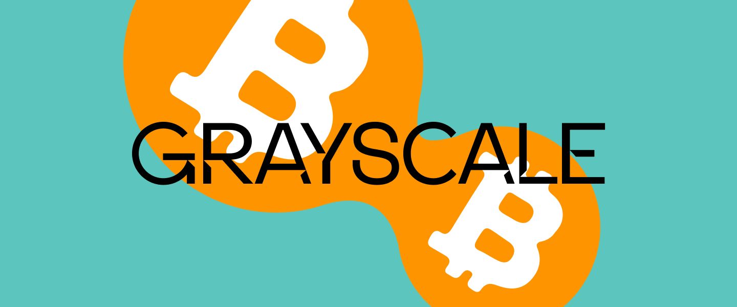 Grayscale собирается создать еще один биткоин-ETF
