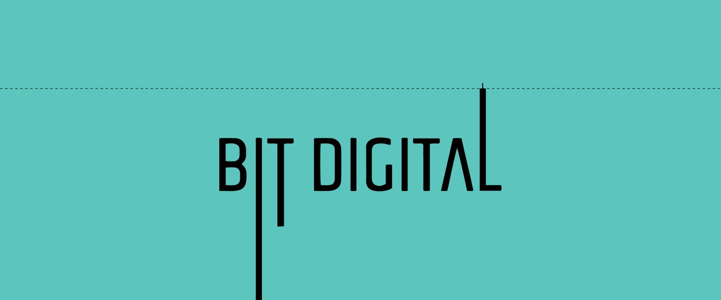 Прибыль майнера Bit Digital выросла более чем на треть
