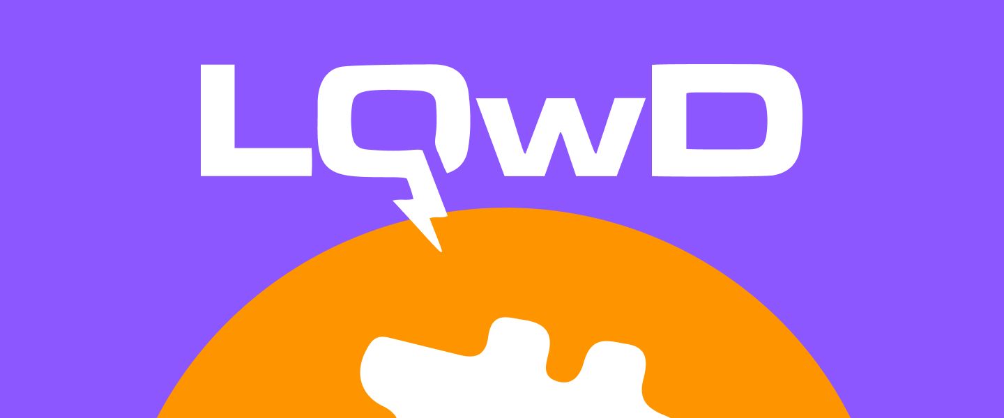 LQWD станет поставщиком ликвидности для Lightning-компании